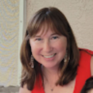 Meet your Posher, Shauna